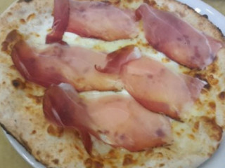 Questa Pazza Pazza Pizza