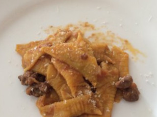 Bistro