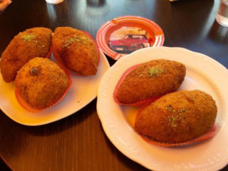 Life Caffe
