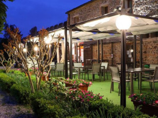 Giardini D'este