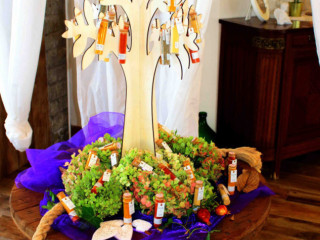Poggio Della Guardia