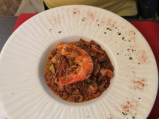 El Quartin