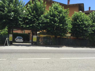 Osteria Delle Fate