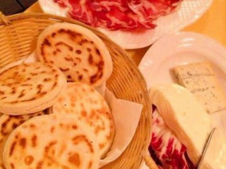 La Bertola