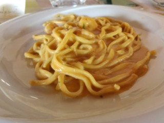 Masseria Cugno
