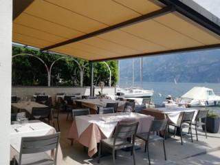Pizzeria Gabbiano