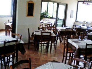 La Casareccia