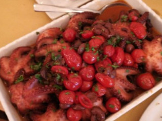 Taverna Luciana