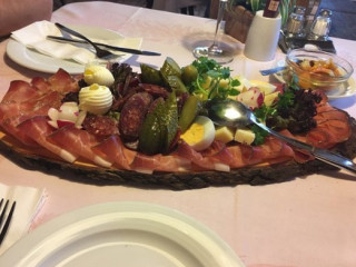 Frommeralm