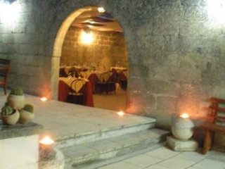 Antica Locanda 1899