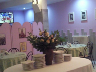 B B La Locanda