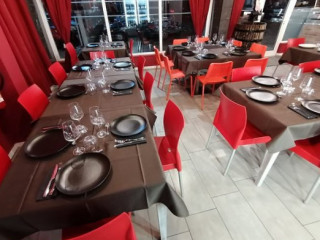 Le Favole Enosteria Caffetteria