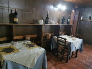 Nuovo Falcone