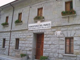 Locanda Del Cervo