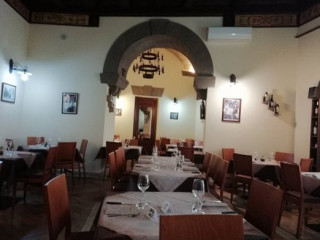 O' Sarracino Viterbo