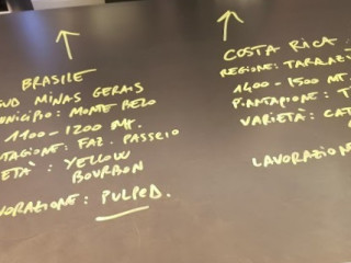 Torrefazione Caffe Vittoria