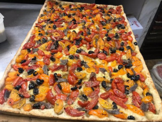 Riopizza