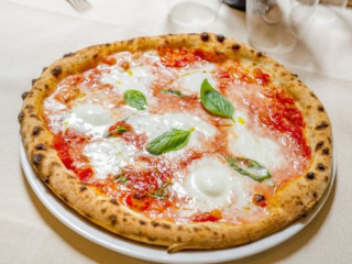 Pizzeria Ragno D'oro