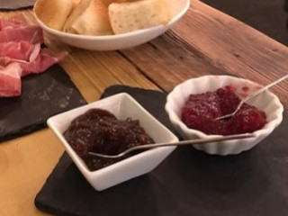 La Cantina Di Sempre