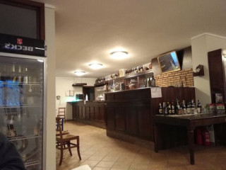 Il Portichetto