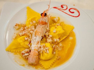 Al Tramezzino