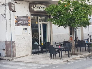 Panificio Ciuffreda Dai Mundaner