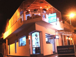 Qb13 Closed