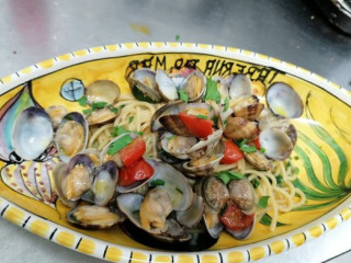 Taberna Do Mar