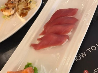 Yang Asian