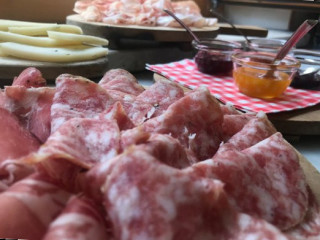 Pizzeria Al Terrazzo