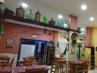 La Mastunicola