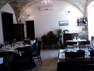 Convivio Girasole
