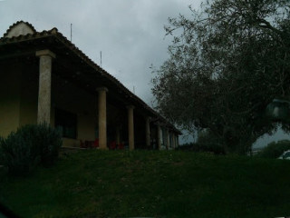 Tourist Market