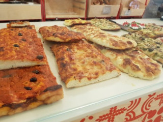 A Bitega Du Pan