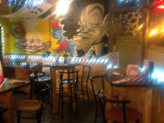Strapizzami