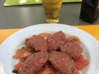 Al Grifo