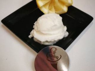 Il Gelato Co Gelateria Artigianale