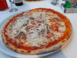 Pizzeria Olivo
