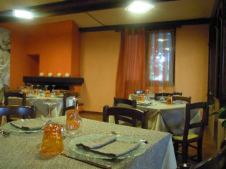 La Locanna