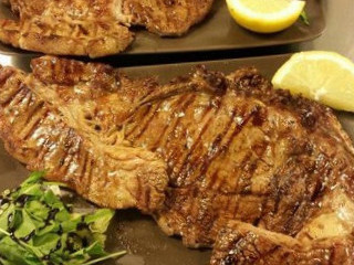 Mastergrill