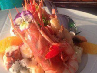 Osteria 5 All'undici