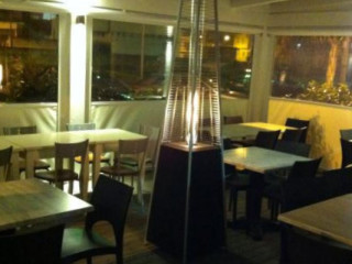Pizza Twist
