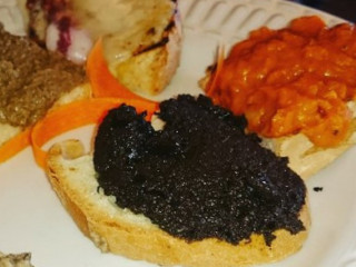 La Locanda Della Ribollita