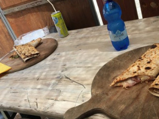 La Pizzicheria 2