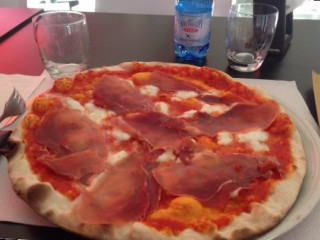 Janas Cafe