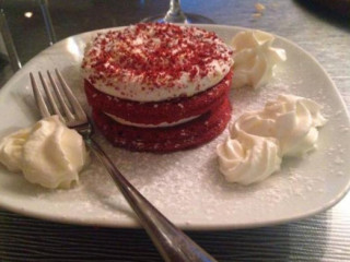 Ekidna Cafe Wine