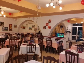 I Sapori Del Salento