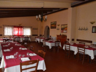 Prato Giglio