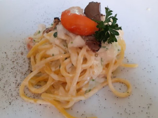 Bistrot De Angelis