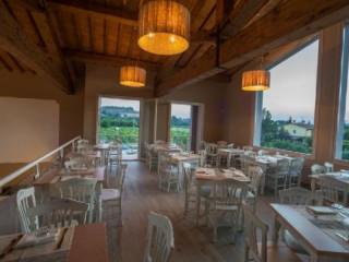 Borgo Alla Vigna